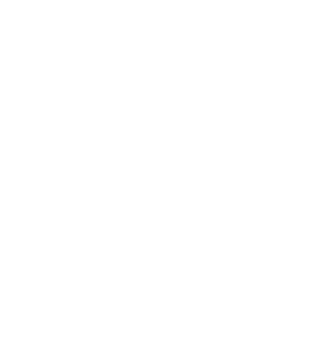 本キャンペーンに関するお問い合わせ先 株式会社クスリのアオキ「40周年大感謝キャンペーン」事務局 0120-283-848 受付時間：10:00～17:00（平日）【事務局休業日】土日祝・年末年始（年末年始開始期間）2025年12月29日(月)～2026年1月5日（月）